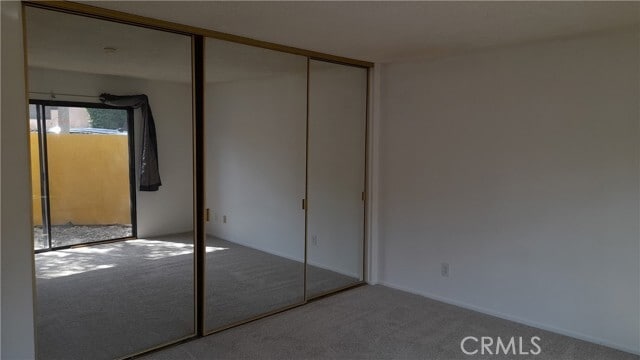 Building Photo - 25712 Le Parc