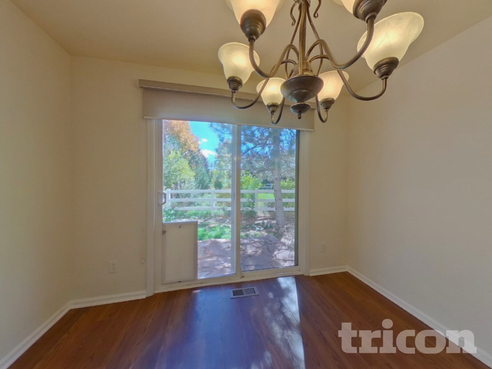 Building Photo - 1129 S Duquesne Cir