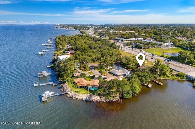 Building Photo - 1428 Rose Ct