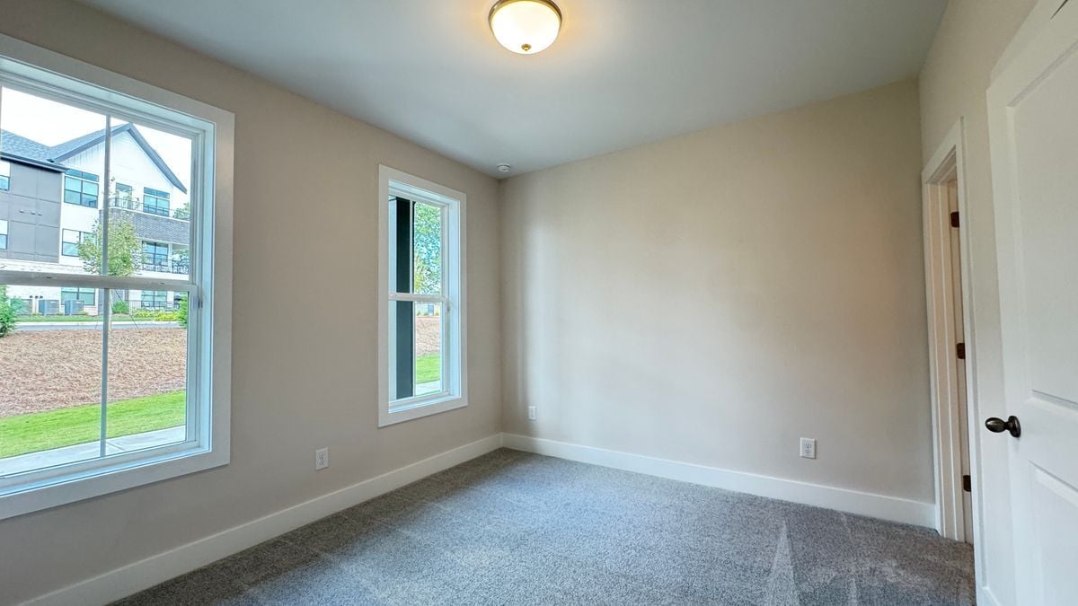 Building Photo - 2594 Alcovy Trl NE