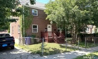 Building Photo - 155 Clover St