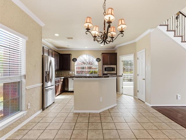 Building Photo - 3017 Manga Dr