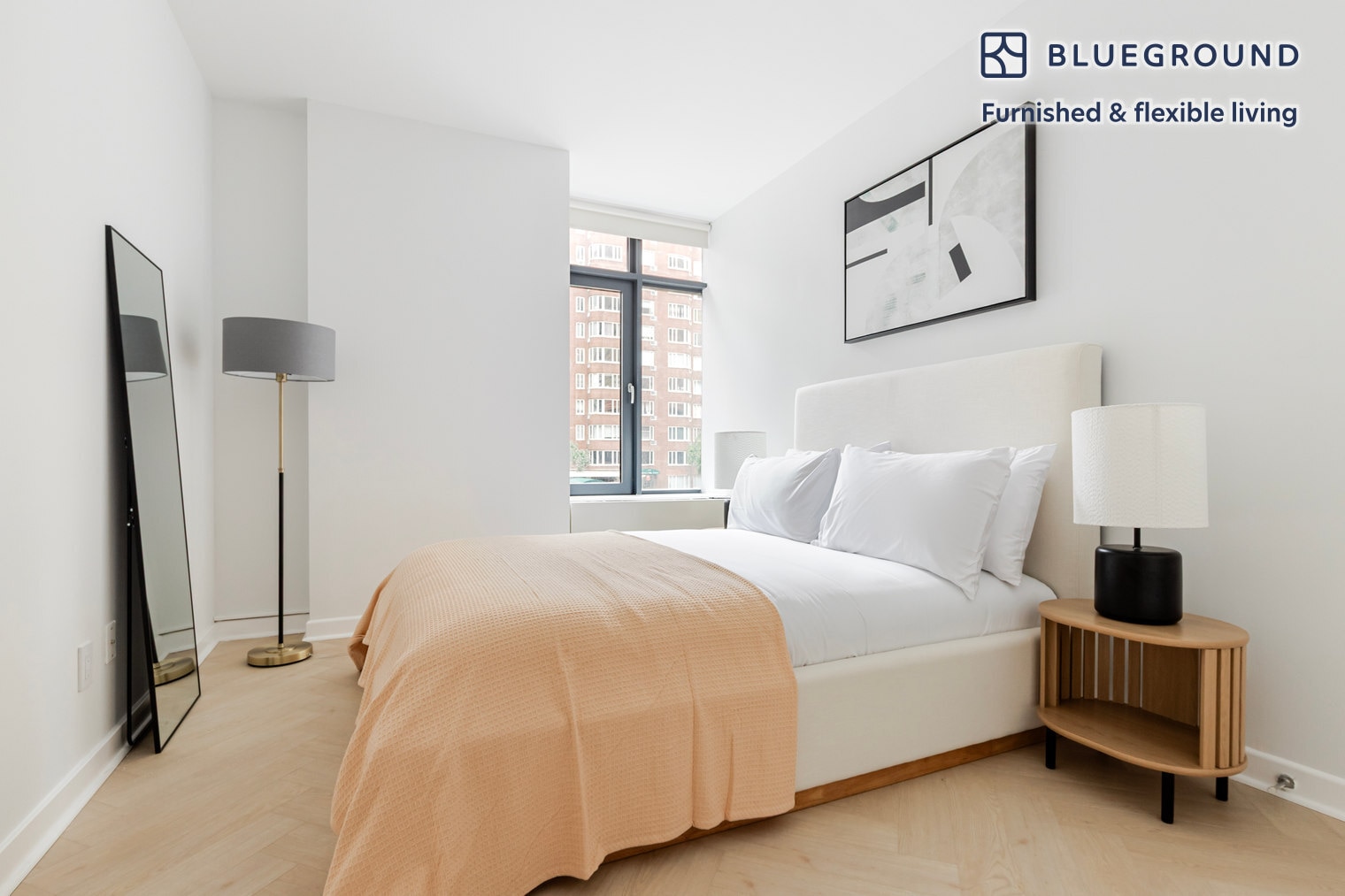 Building Photo - 49 E 34th St