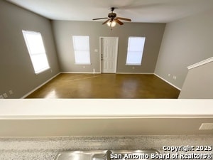 Building Photo - 7207 Golf Way