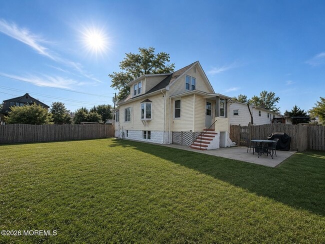 Building Photo - 66 Alcoa Ave