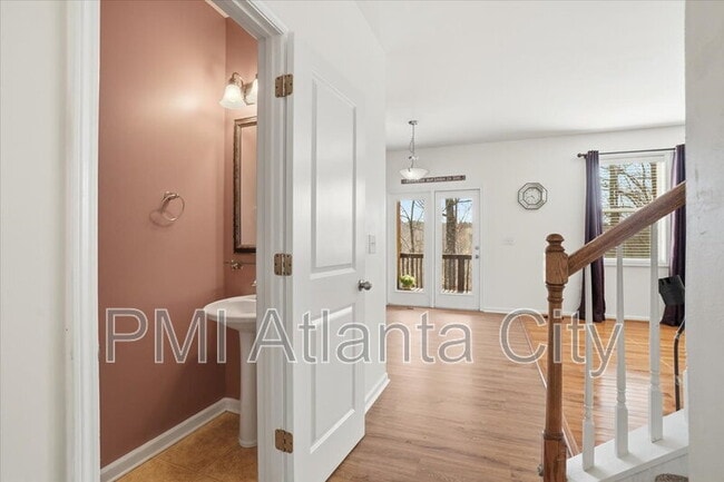 Building Photo - 373 Morgans Creek Ct NW