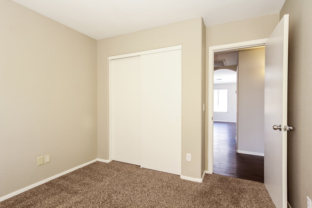 Building Photo - 2415 W Maldonado Rd