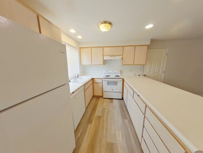 Building Photo - 1990 N 10th St