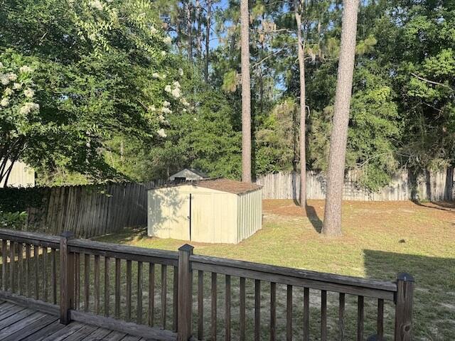 Building Photo - 147 Steeplechase Dr