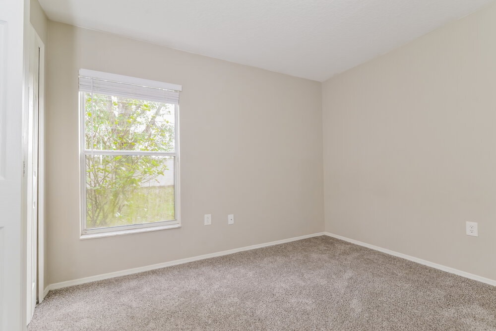 Building Photo - 11354 Pinewood Cove Ln