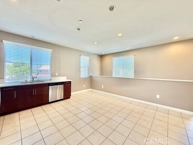 Building Photo - 11821 E Solana Pl