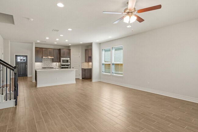 Building Photo - 20224 Clare Island Bend