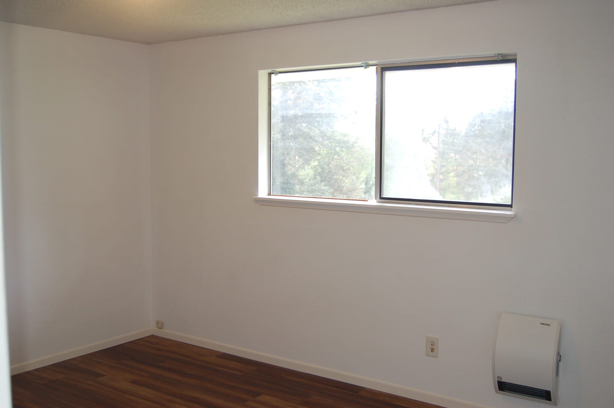 Building Photo - 721 Scenic Heights Rd