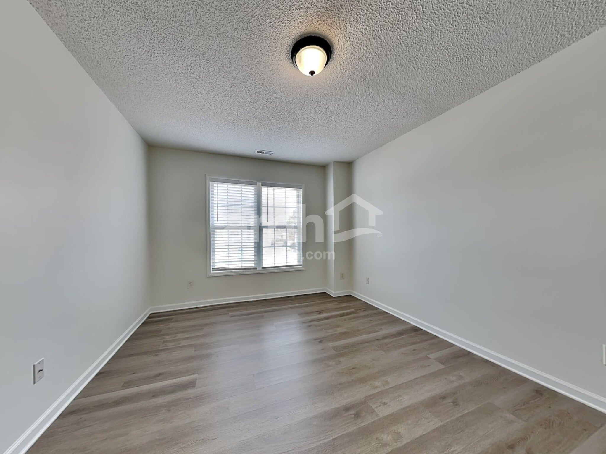 Building Photo - 2705 Red Ruby Ln