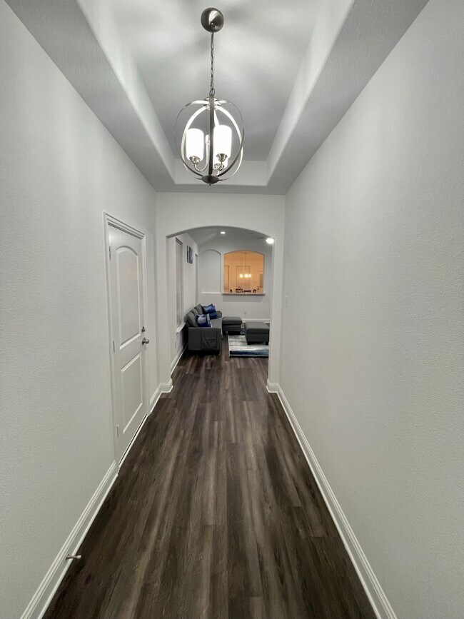 6413 Elam Rd 6413 Elam Rd Dallas TX 75217 Apartment Finder