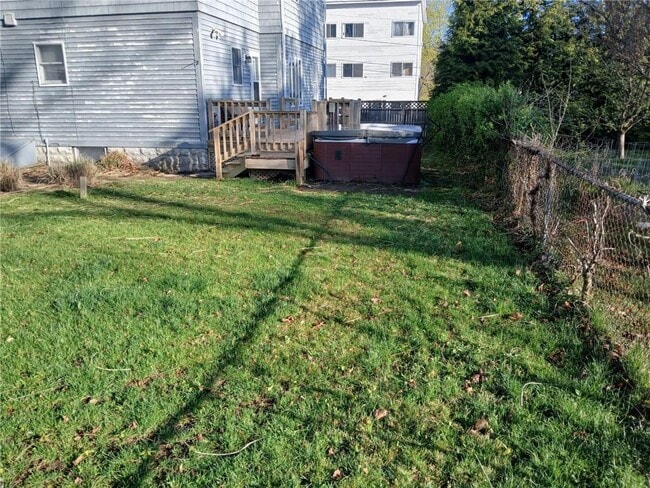 Building Photo - 170 Bernice Ave