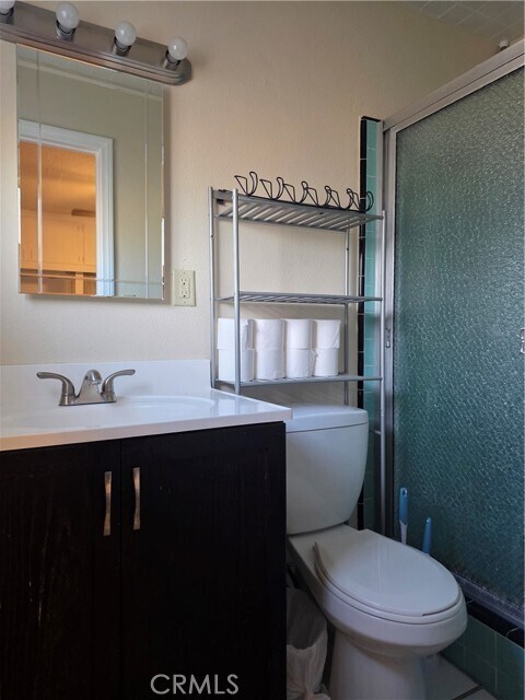 Building Photo - 32744 Texas Dr