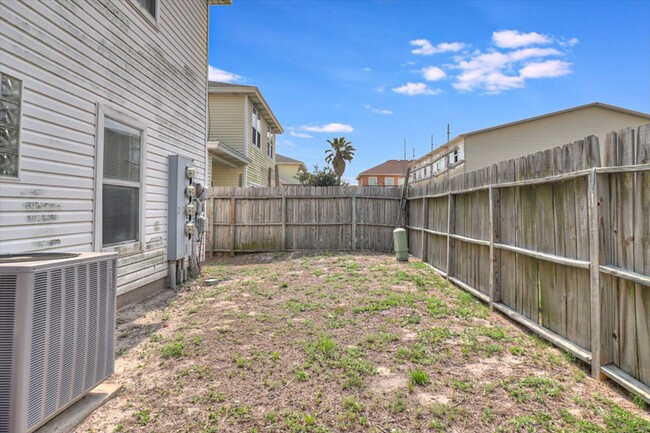 Building Photo - 13986 Fortuna Bay Dr