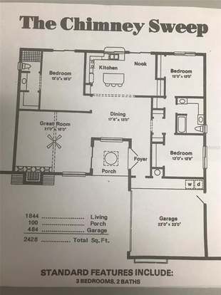 Building Photo - 4430 Odin St