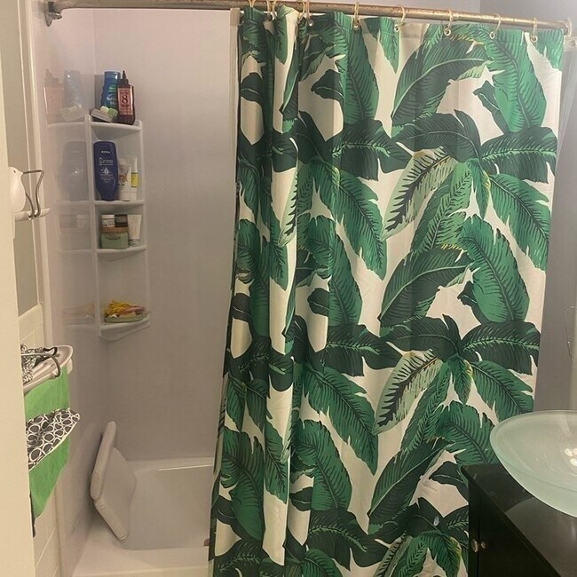 Building Photo - 461 Washington St