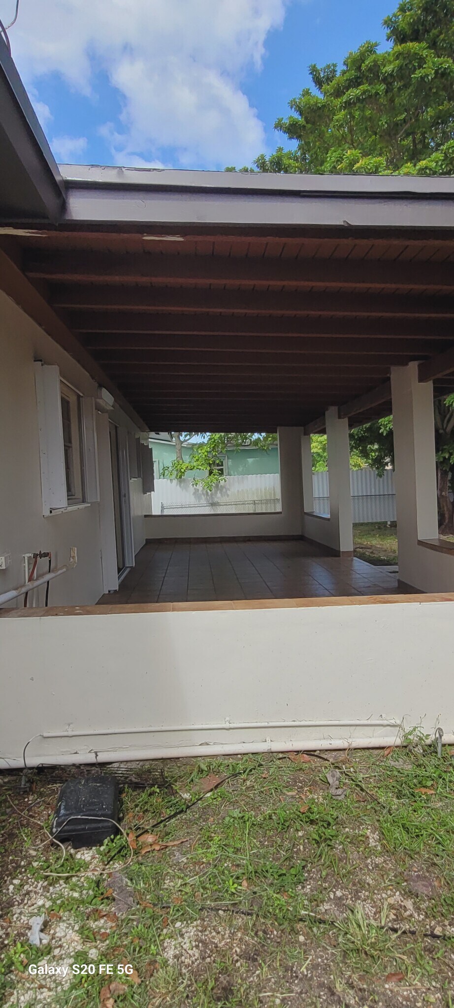 Building Photo - 10472 SW 46th St