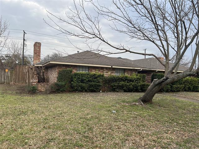 Primary Photo - 1342 Briarbrook Dr