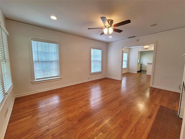 Building Photo - 6033 Morningside Ave