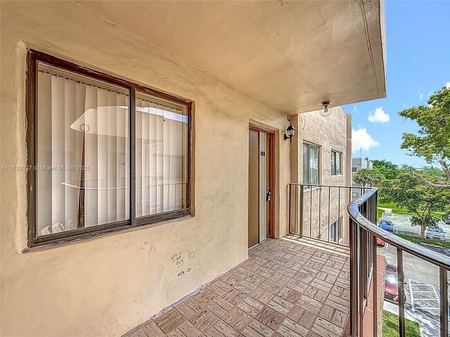 Building Photo - 8420 SW 133rd Avenue Rd