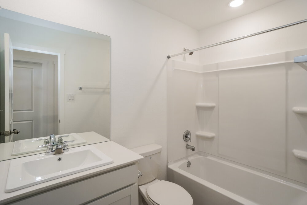 Building Photo - 11525 Chestnut Barr Dr