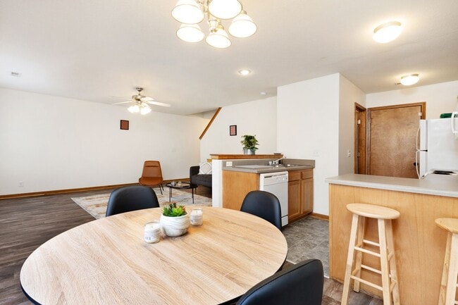 Building Photo - Quality Home Management