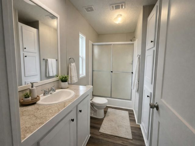 Building Photo - 9711 Polak Dr