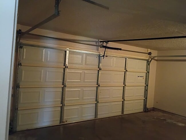 Building Photo - 97 Lelia Ln