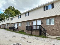 Building Photo - 2608 Avery St