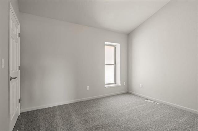 Building Photo - 1214 Walnut Ave