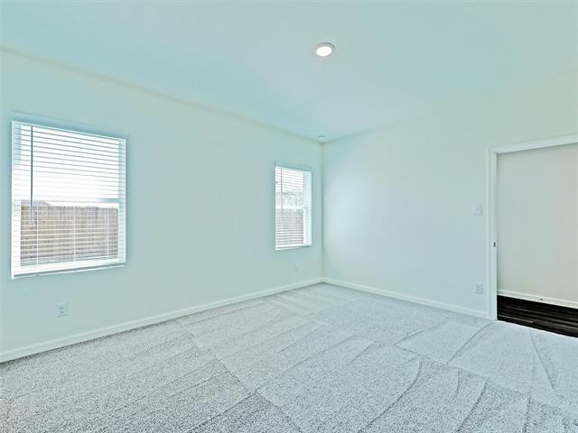 Building Photo - 4423 Marsh Hawk Dr