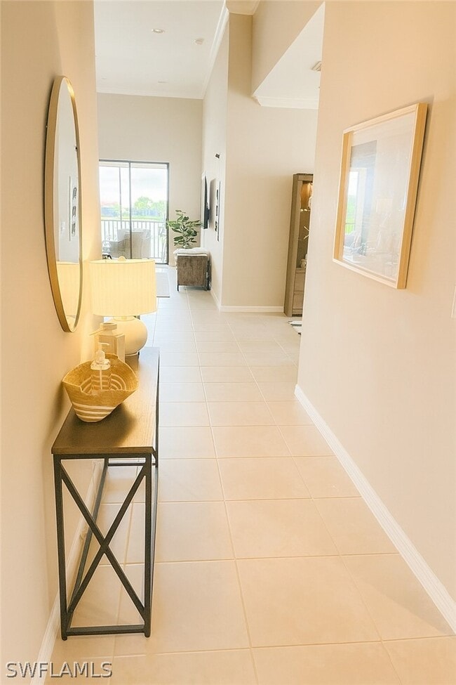 Building Photo - 9377 Pocida Ct