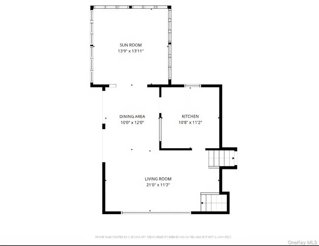 Building Photo - 10 Brooker Dr