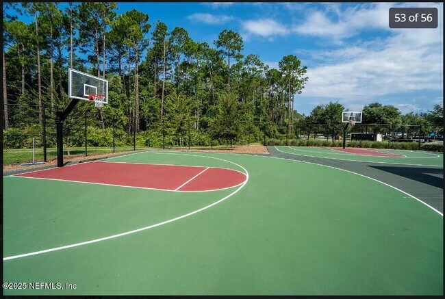 Building Photo - 443 Daniel Park Cir