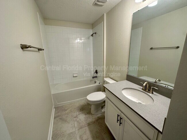 Building Photo - 11825 Fiction Ave