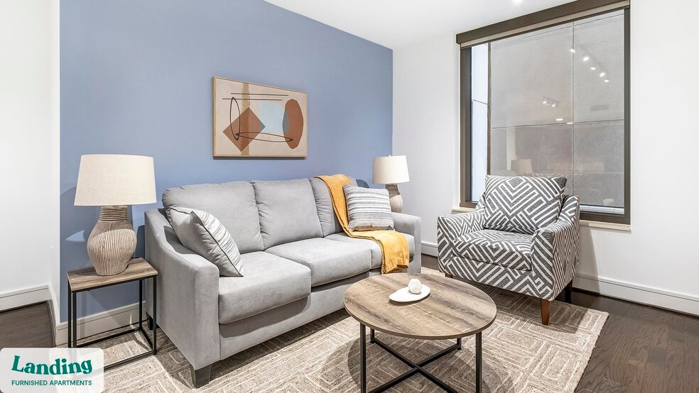 Primary Photo - 777 Preston St