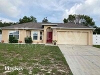 Building Photo - 1564 Deerfield Ave