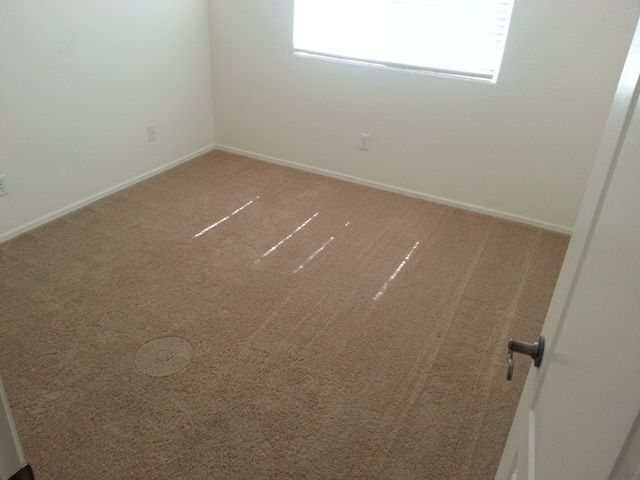 Building Photo - 14580 W Banff Ln