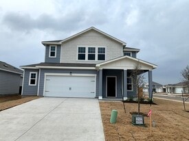 Building Photo - 178 Shiro Dr