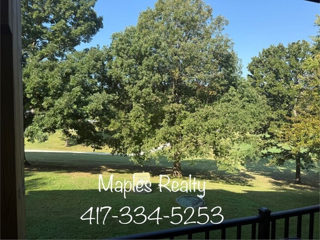 Building Photo - One bedroom FURNSIHED condo at Pointe Royale