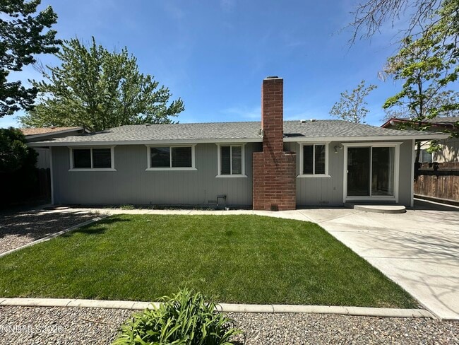 Building Photo - 3146 Montezuma Way