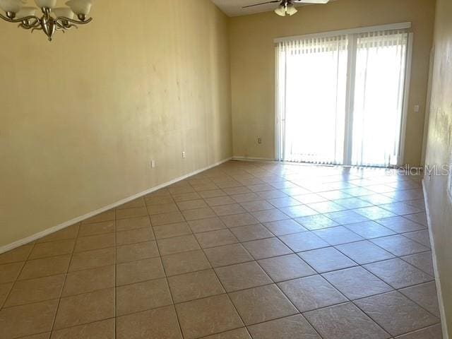 Building Photo - 13328 Summerton Dr