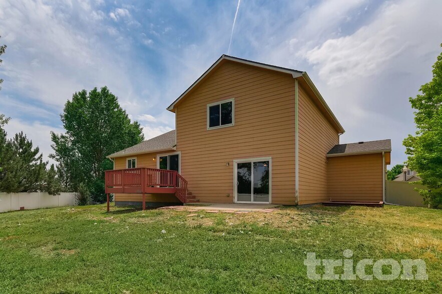 Building Photo - 2178 Blue Duck Ct