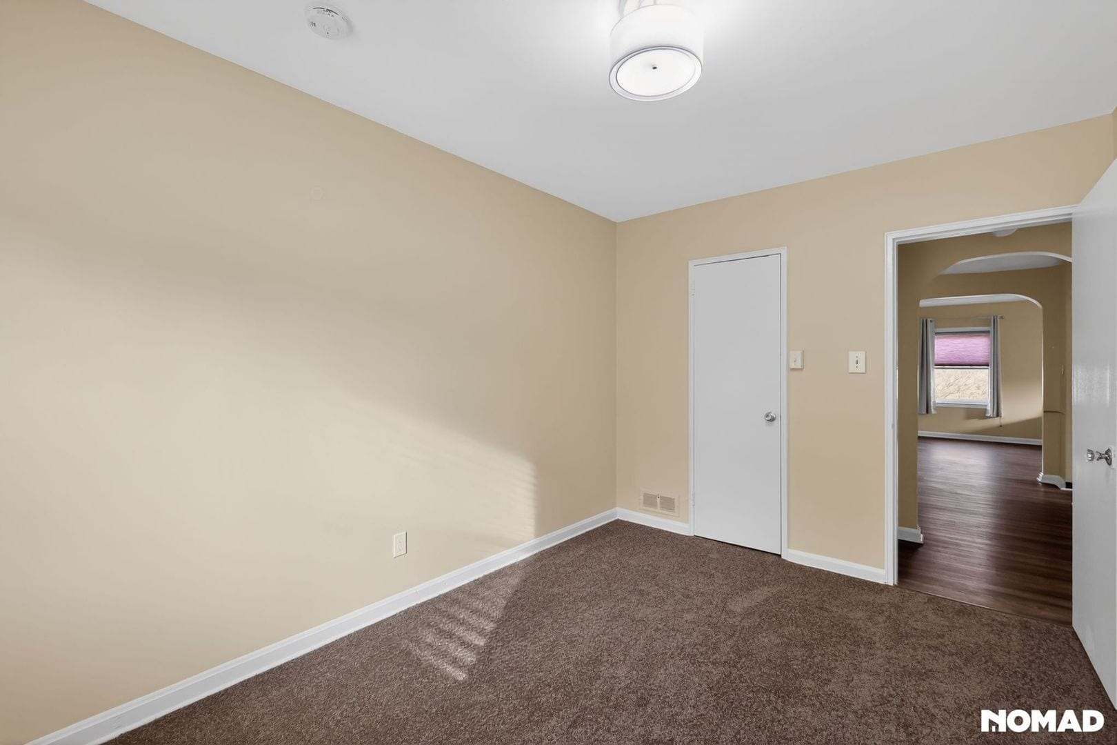 Building Photo - 2713 Fort Baker Dr SE