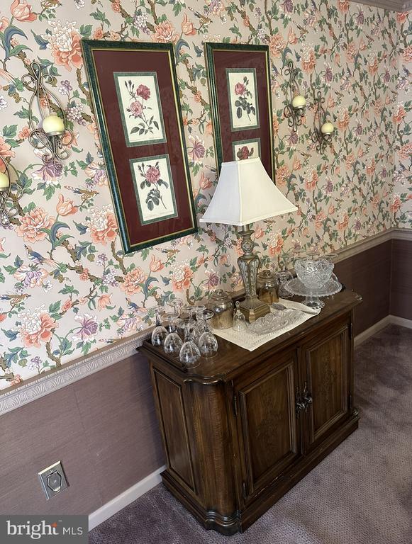 Building Photo - 600 Glenside Rd