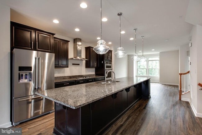 Building Photo - 7656 Telamon Wy